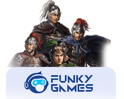 แจกวิธีดาว โหลด joker123th พร้อมเทคนิคเล่นให้ปัง