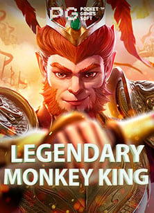 แพนด้า สล็อต 777: เคล็ดลับแจ็คพอตภายใน 5 นาที!