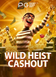 แหล่ง รวมสล็อตทุกค่ายโบนัส สล็อต xo: วิธีเล่นสนุกๆ