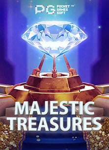 แหล่งรวมเว็บสล็อต ที่คุณไม่ควรพลาด