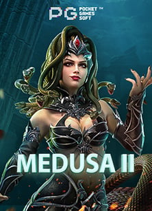 แหล่ง รวมสล็อตทุกค่ายโบนัส สล็อต xo ที่ไม่ควรพลาด