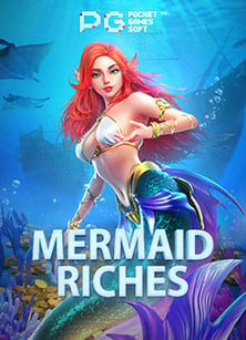 แอ ป pg ล่าสุด: เกมสนุกที่ไม่ควรพลาด