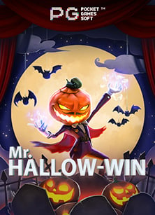 แอ ป pg กับสูตรทำเงินที่คุณไม่ควรพลาด